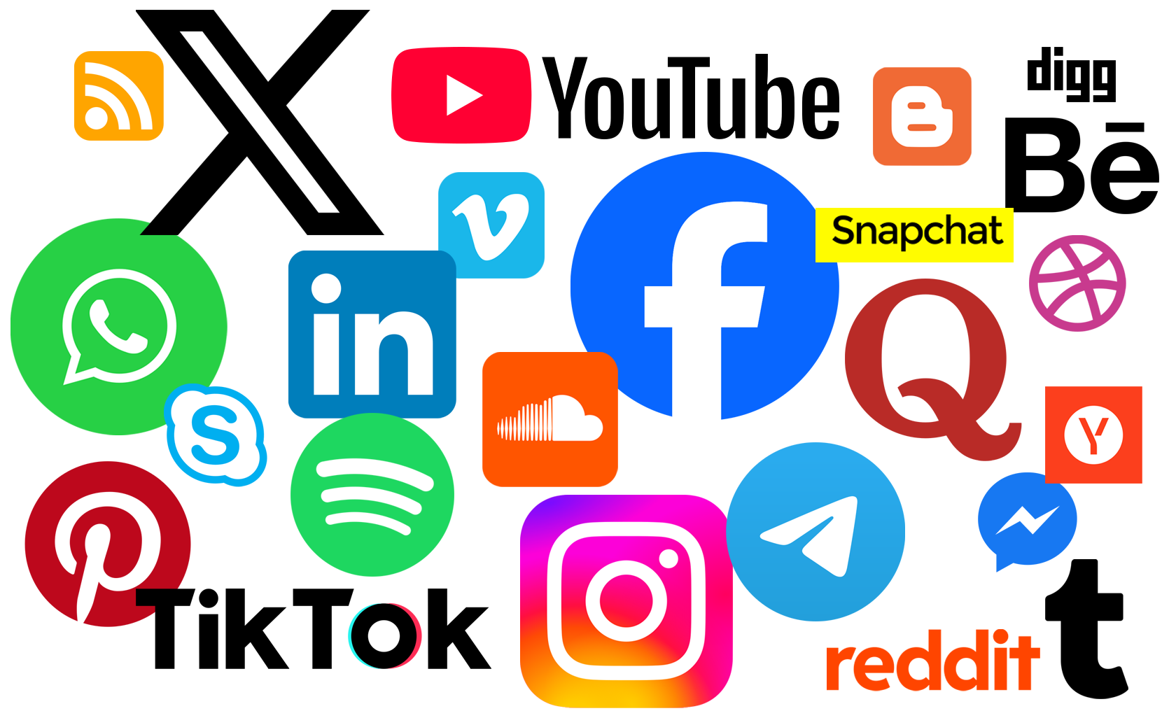 Trả em dưới 16 tuổi tại Úc sẽ không được sử dụng mạng xã hội từ 10/12