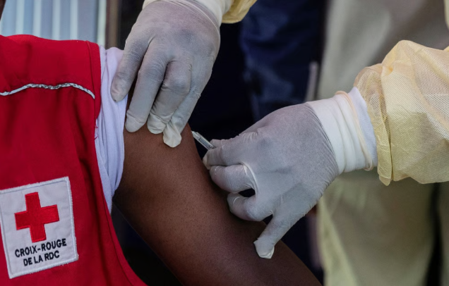 Chủng mpox tái tổ hợp mới làm dấy lên lo ngại về sự lây lan toàn cầu và sự tiến hóa của virus