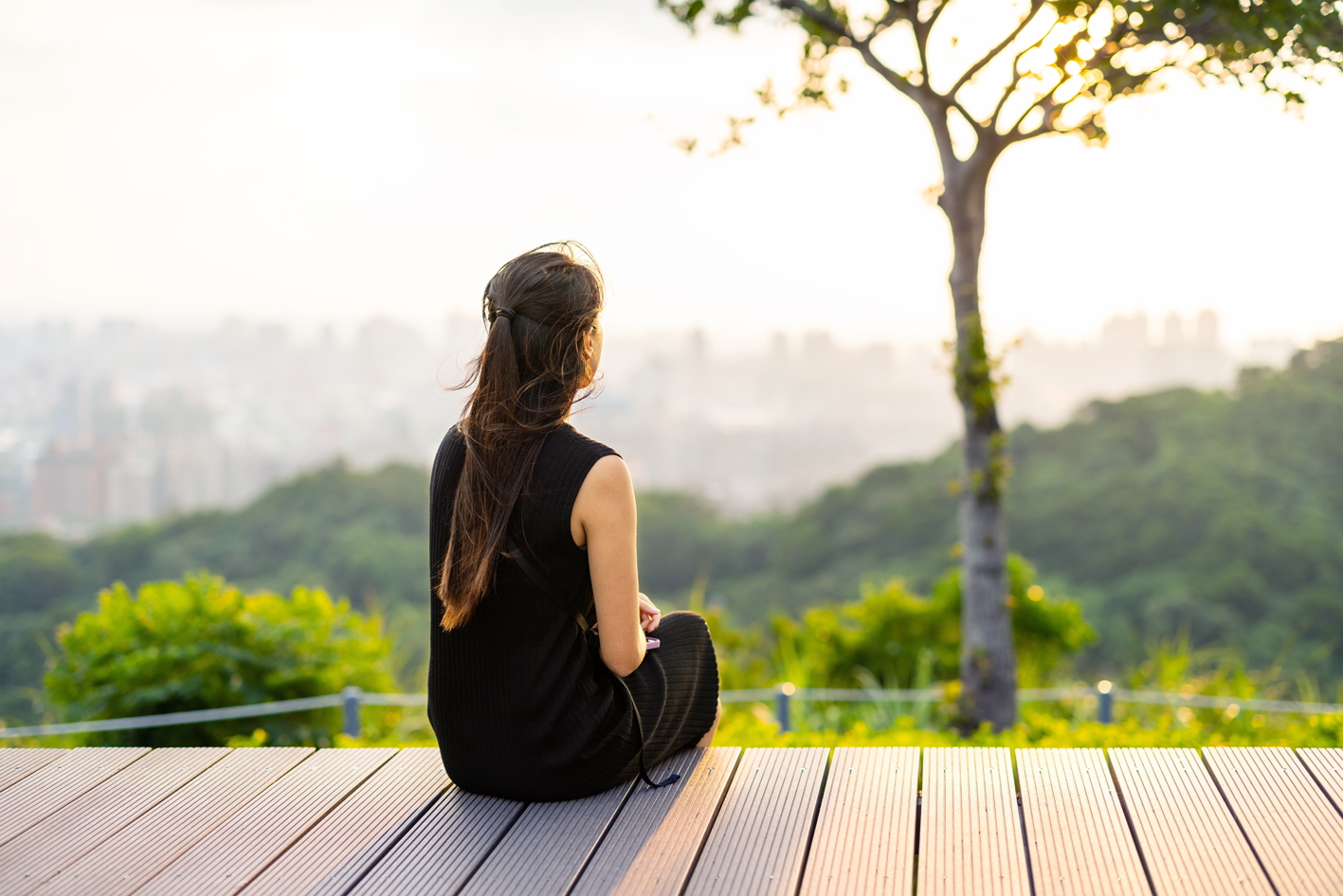 Ảnh mang tính minh họa - Shutterstock