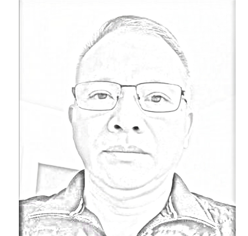 Bị can Nguyễn Văn Đài - Ảnh: BCA