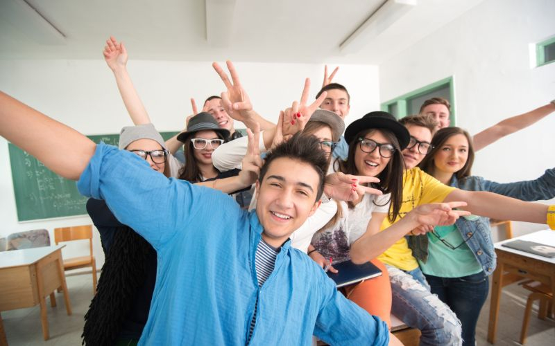 Ảnh minh họa: Internet