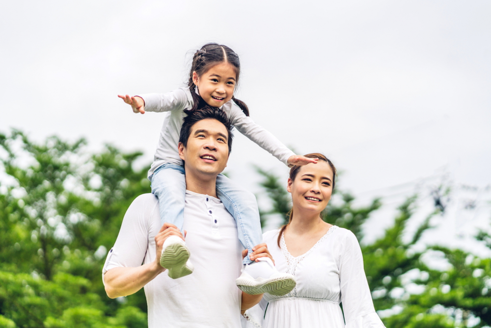 Ảnh mang tính minh họa - Shutterstock