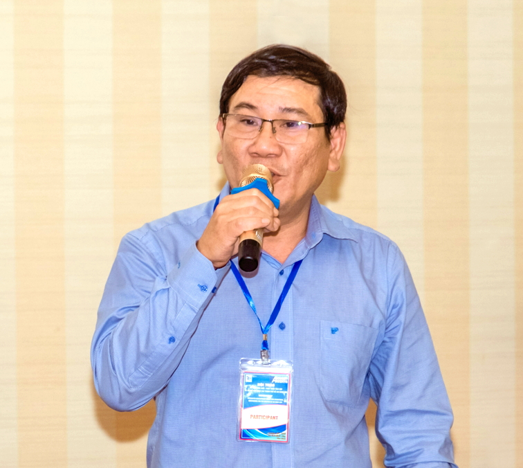 Những đổi thay từ mô hình chính quyền 2 cấp ở TPHCM - Bài cuối: Điều phối hợp lý để vận hành hiệu quả