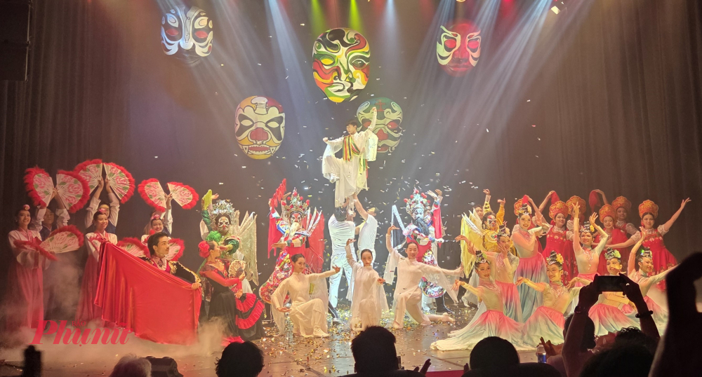 Sống có sự tham gia