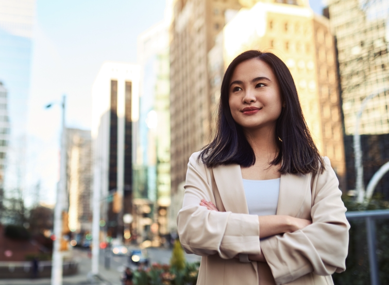 Ảnh minh họa: Shutterstock