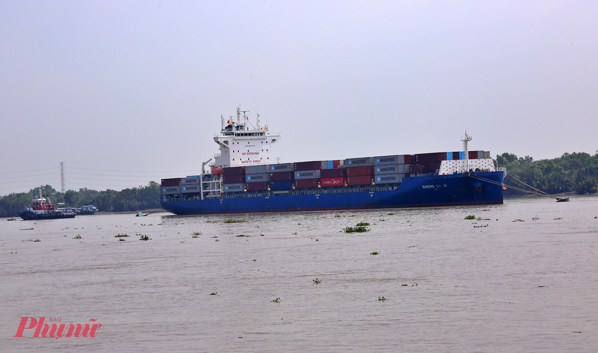 Theo UBND tỉnh Đồng Nai, Cầu Cát Lái là công trình có ý nghĩa đặc biệt quan trọng trong tăng cường kết nối giao thông giữa Đồng Nai, TPHCM và toàn vùng kinh tế trọng điểm phía Nam. 