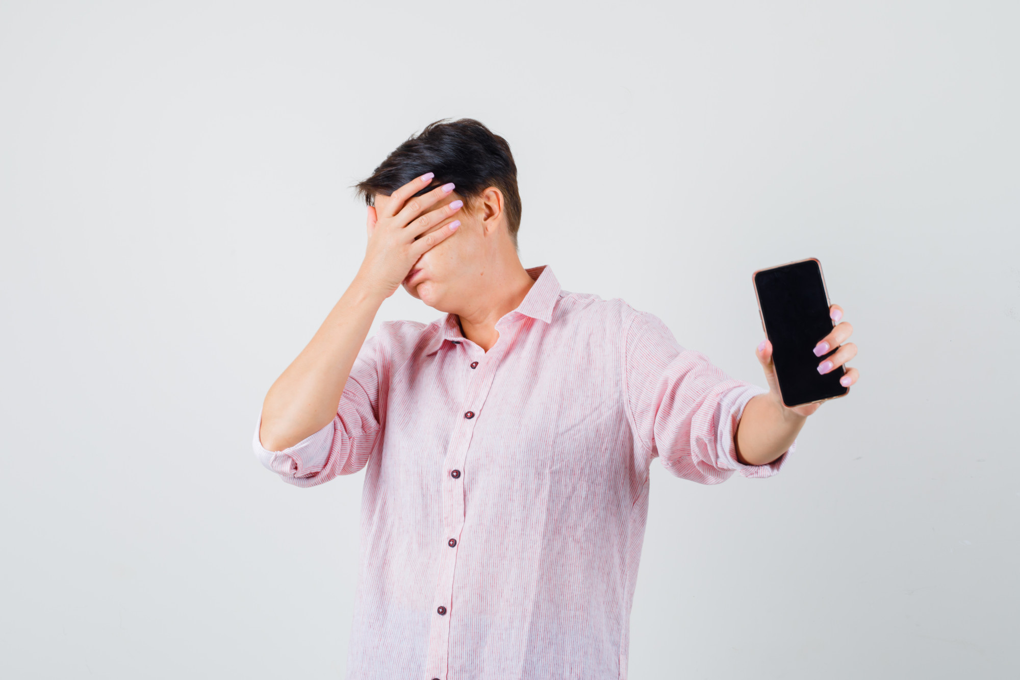 Ảnh minh hoạ: Freepik