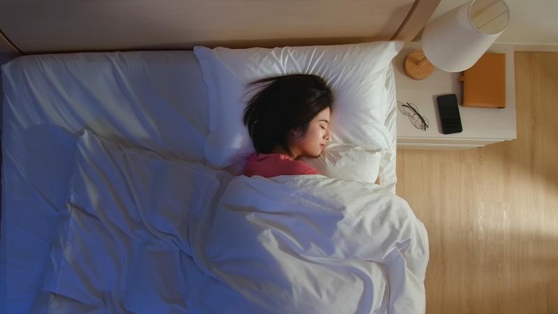 Ảnh minh họa - Internet