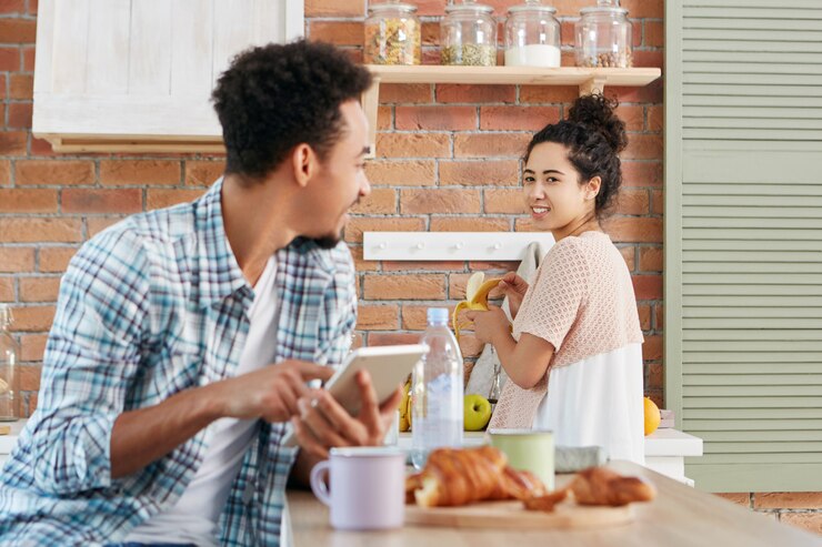 Ảnh minh họa: Pexels