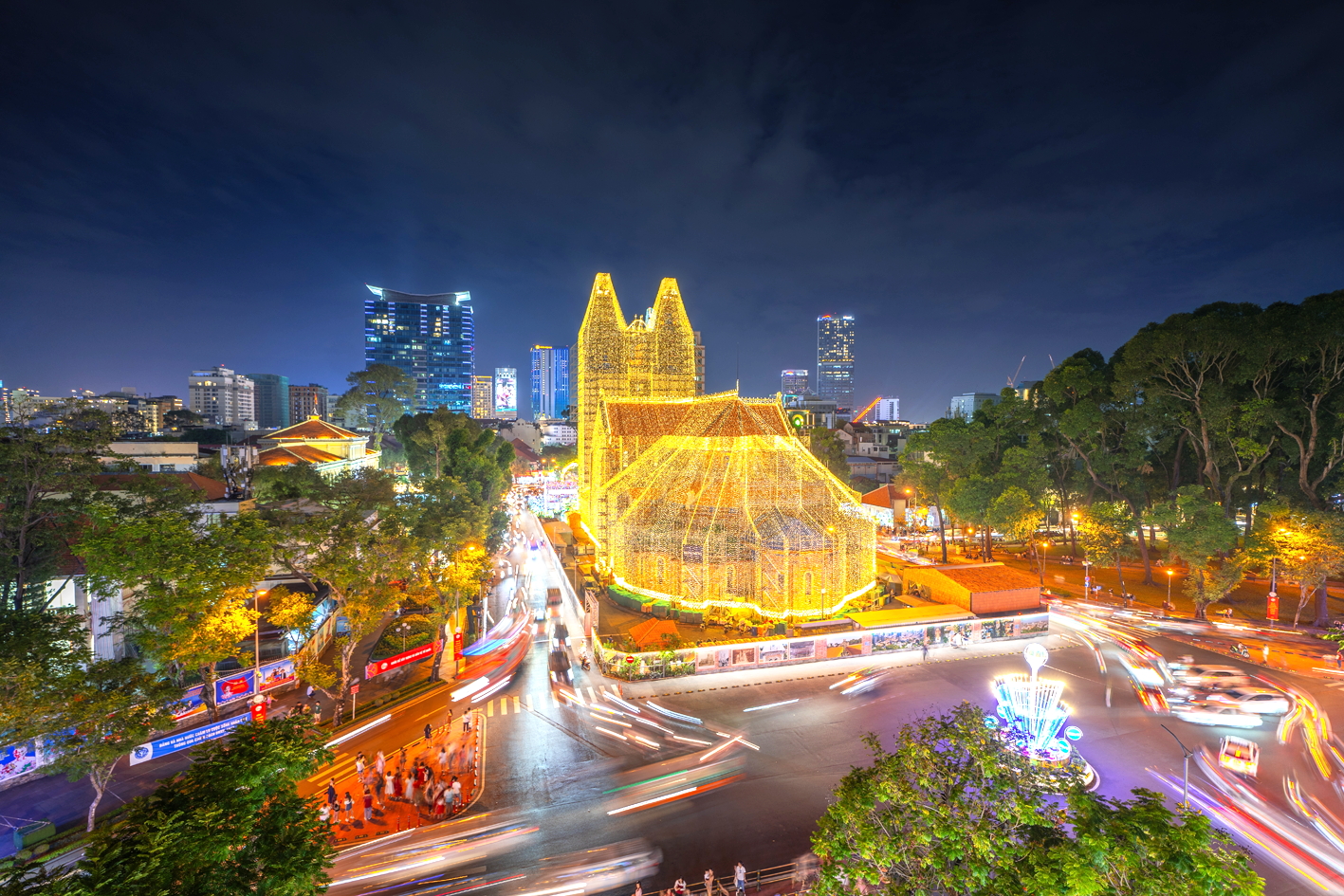 Ảnh mang tính minh họa - Shutterstock