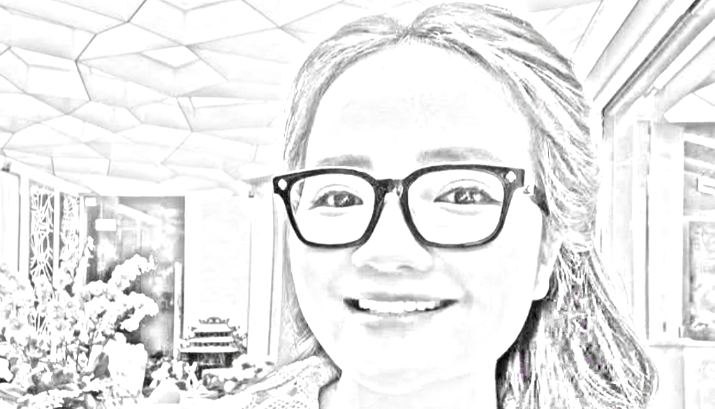 Hoàng Hường bị khởi tố về tội vi phạm quy định về kế toán, gây hậu quả nghiêm trọng- Ảnh: TH