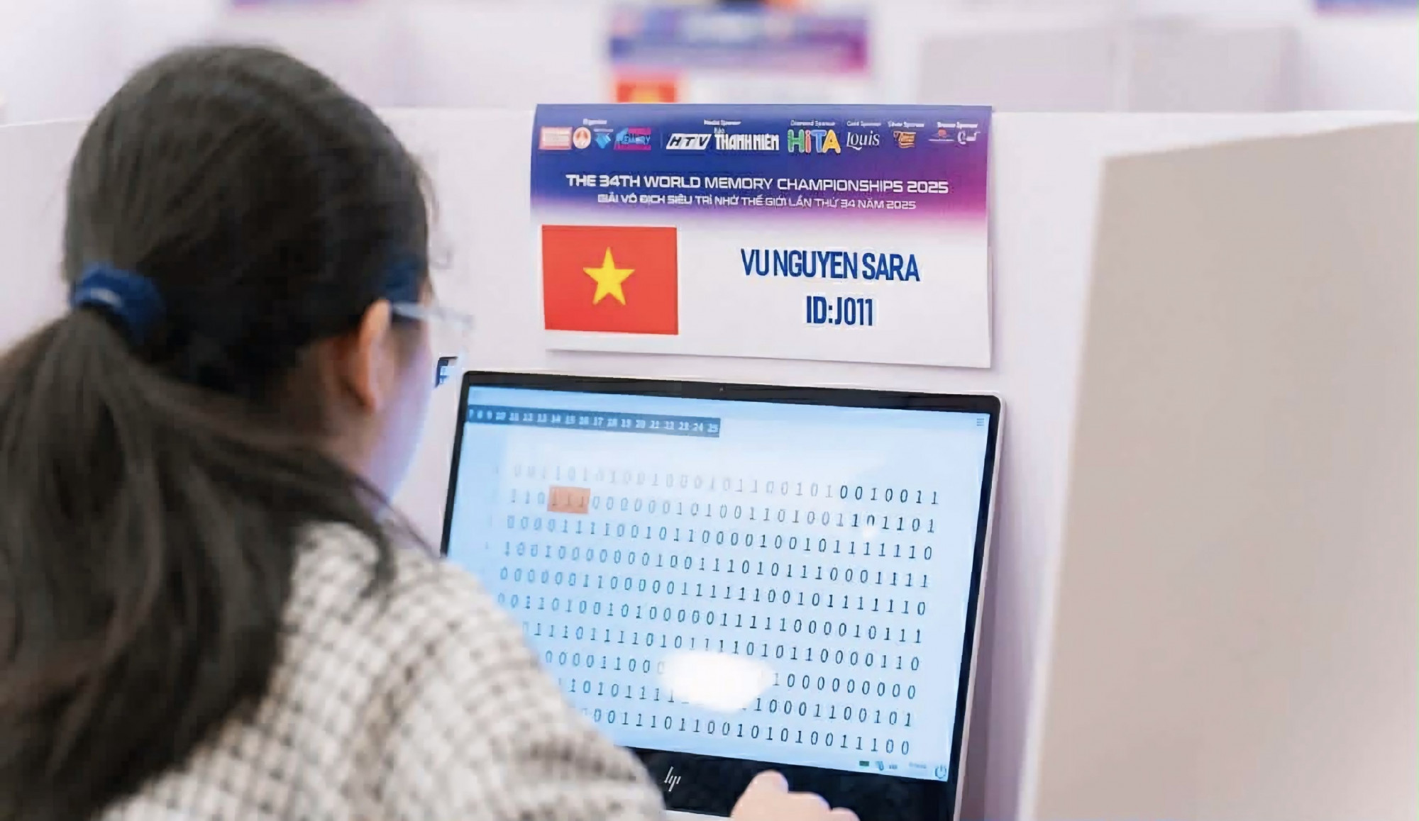 Thành tích của đội tuyển Việt Nam tạo ra nguồn cảm hứng cho thế hệ trẻ