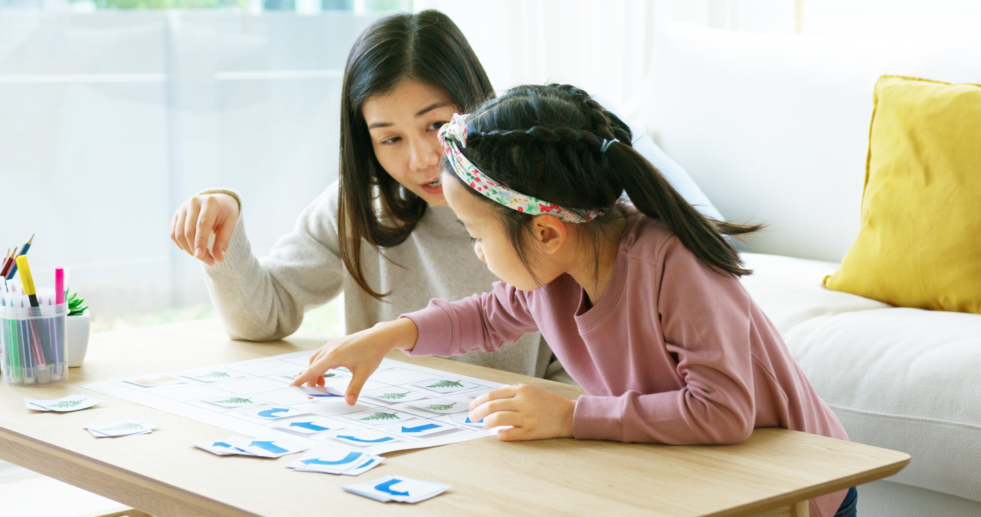 Ảnh mang tính minh họa - Shutterstock