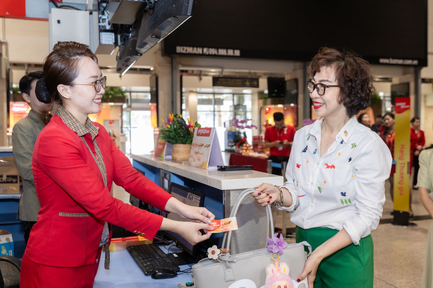 Ảnh: Tài Nguyễn