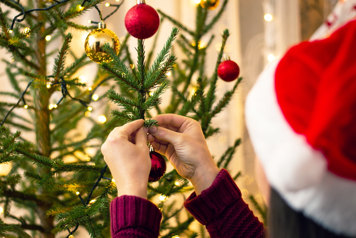 Ảnh mang tính minh họa - Shutterstock