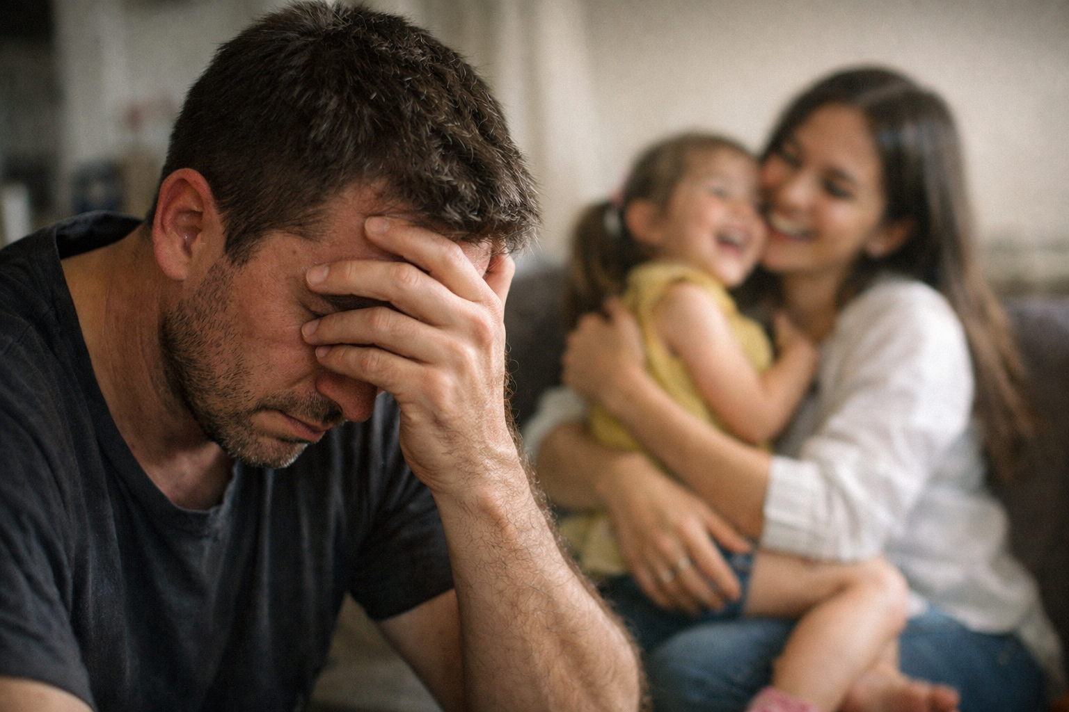 Ảnh minh họa được tạo bởi AI