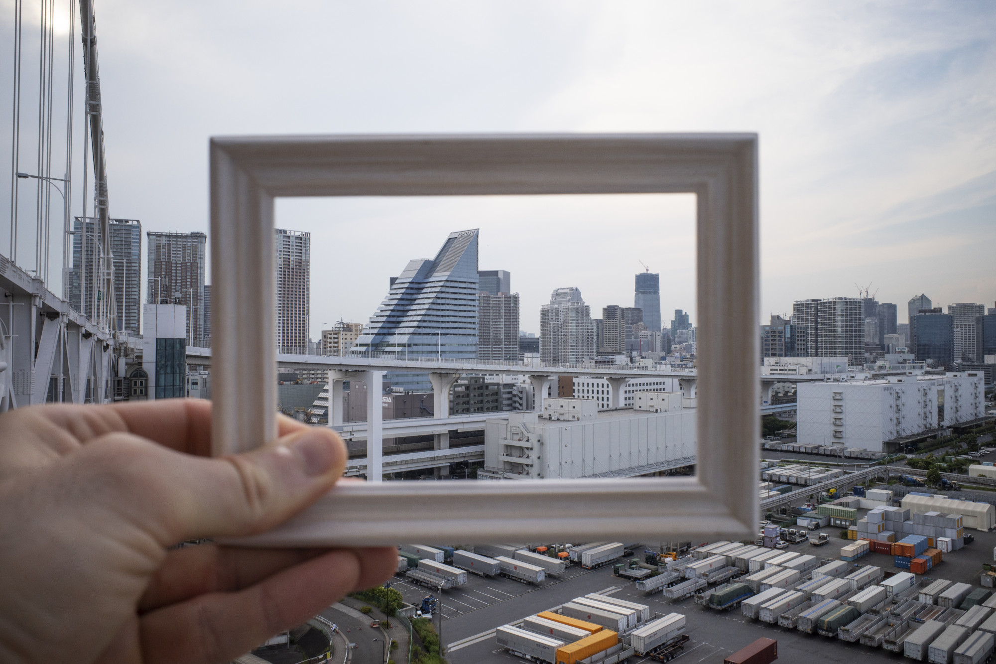 Ảnh minh họa: Freepik