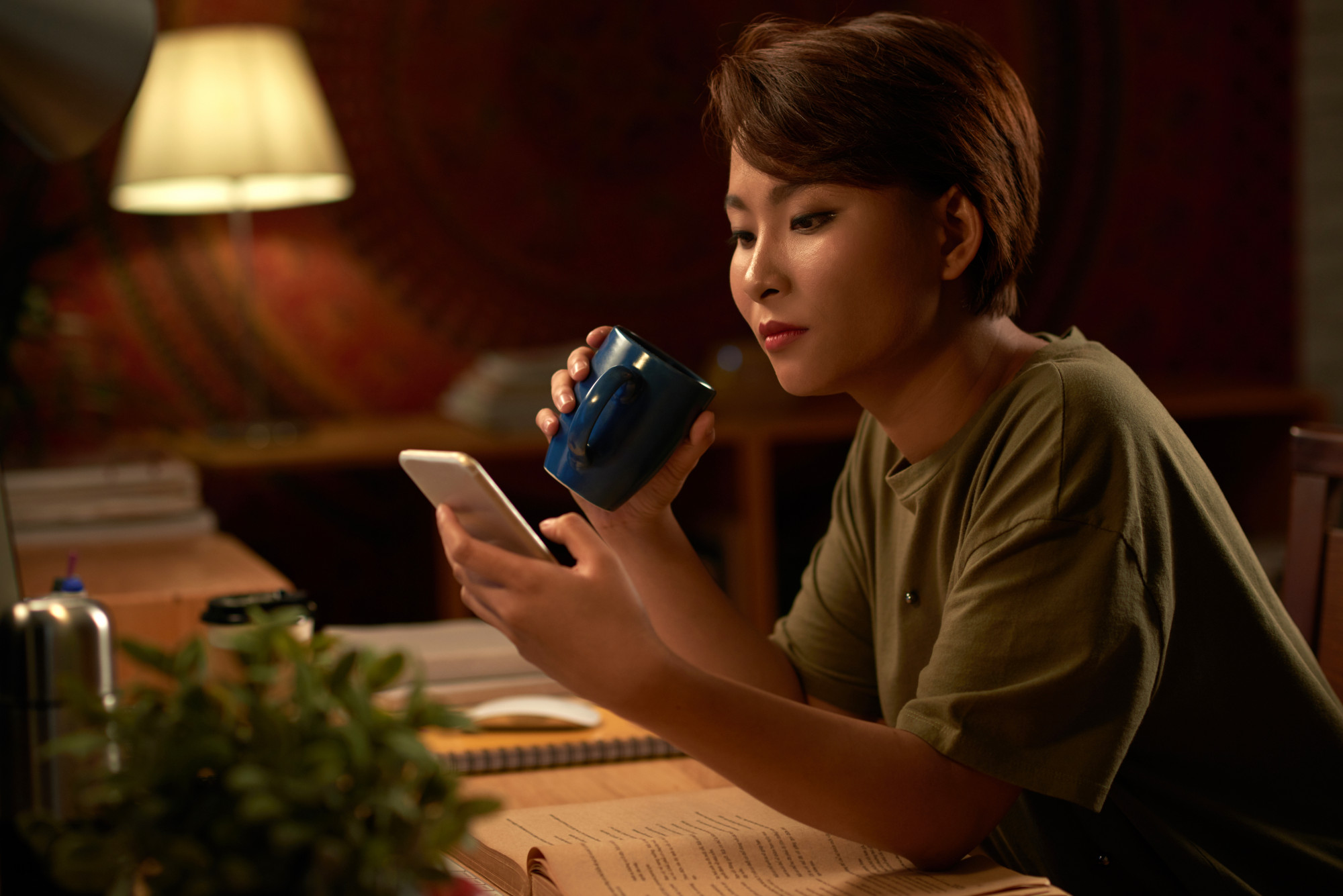 Ảnh minh hoạ: Freepik