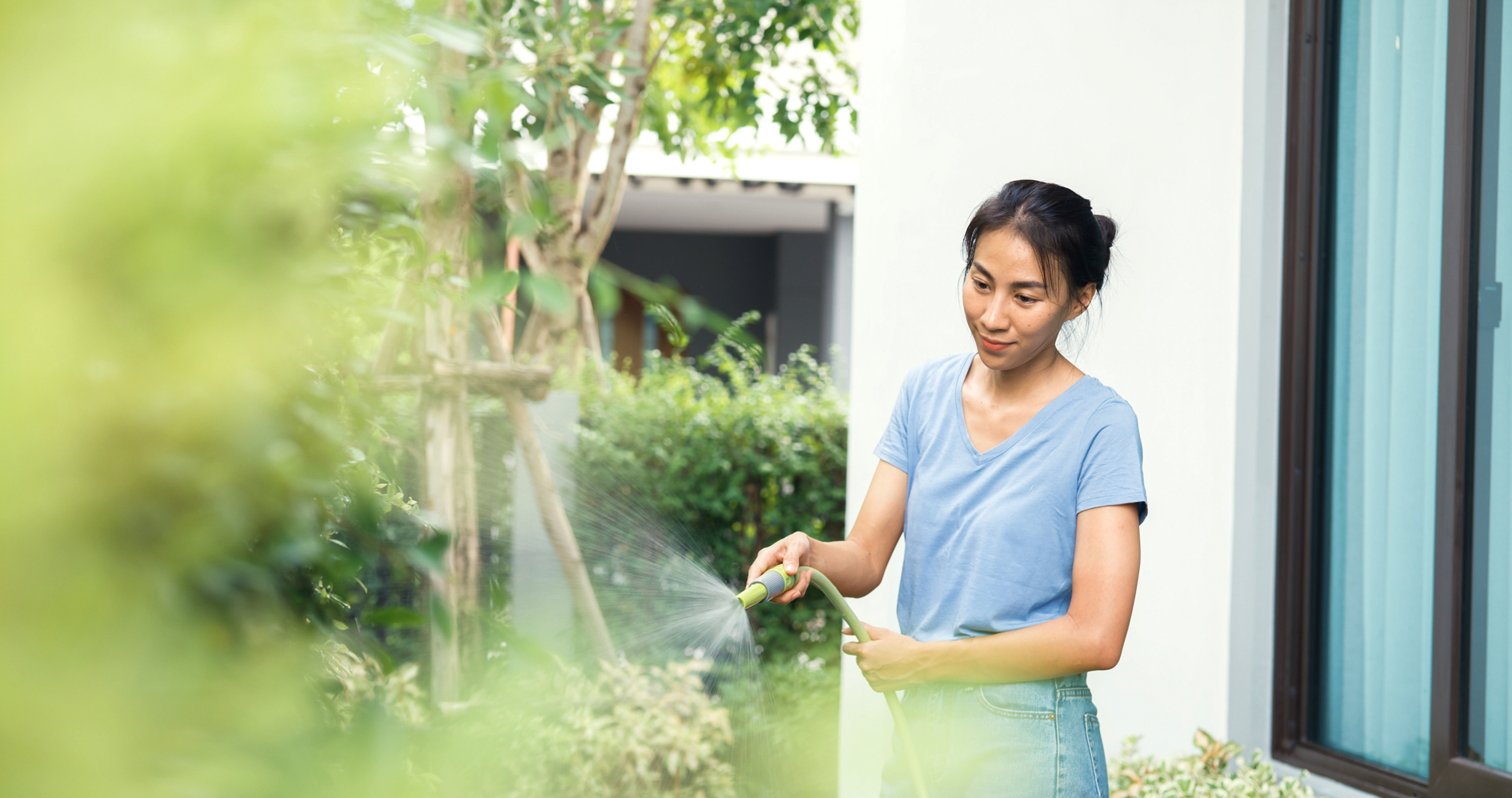 Ảnh mang tính minh họa - Shutterstock