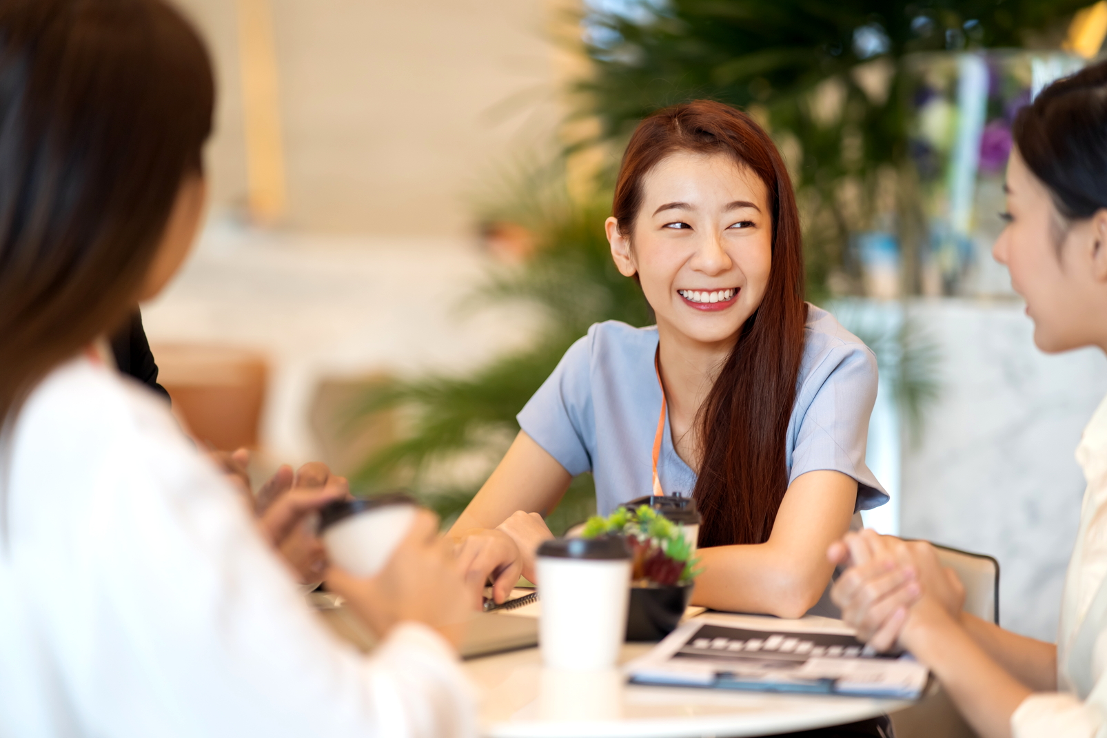 Ảnh mang tính minh họa - Shutterstock