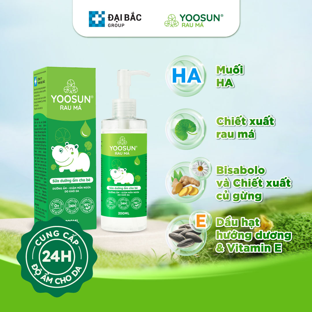 Số GPQC: 00477/24/XNQCMP-YTHN