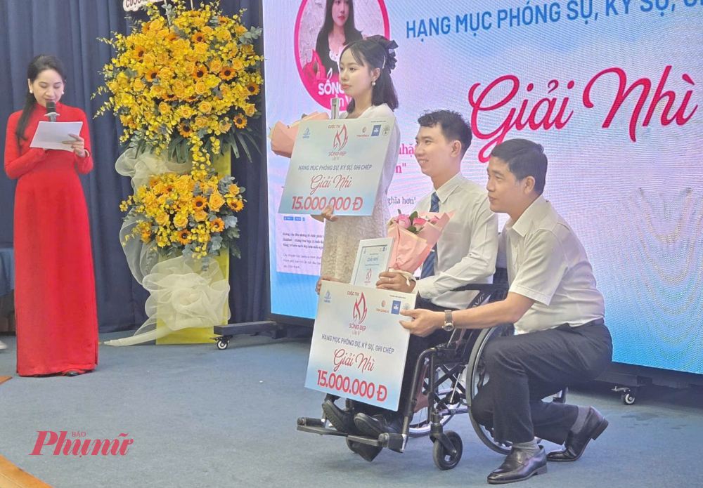 Tác giả Đặng Hoàng An