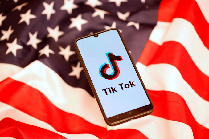 TikTok “đổi chủ” ở Mỹ nhưng câu hỏi về dữ liệu và thuật toán còn bỏ ngỏ - Ảnh minh hoạ: istock