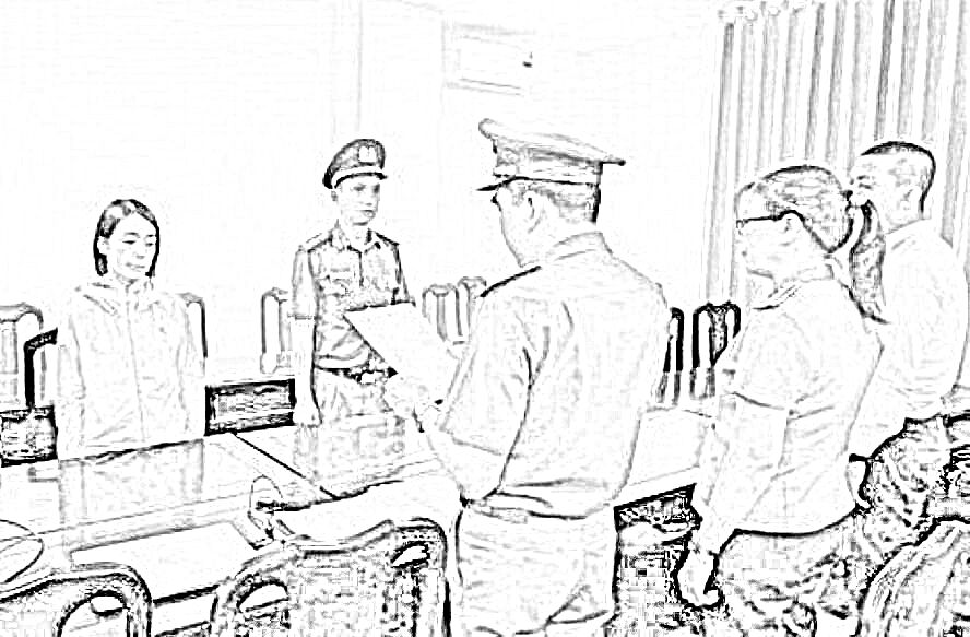 Lê Thị Linh Nhung 