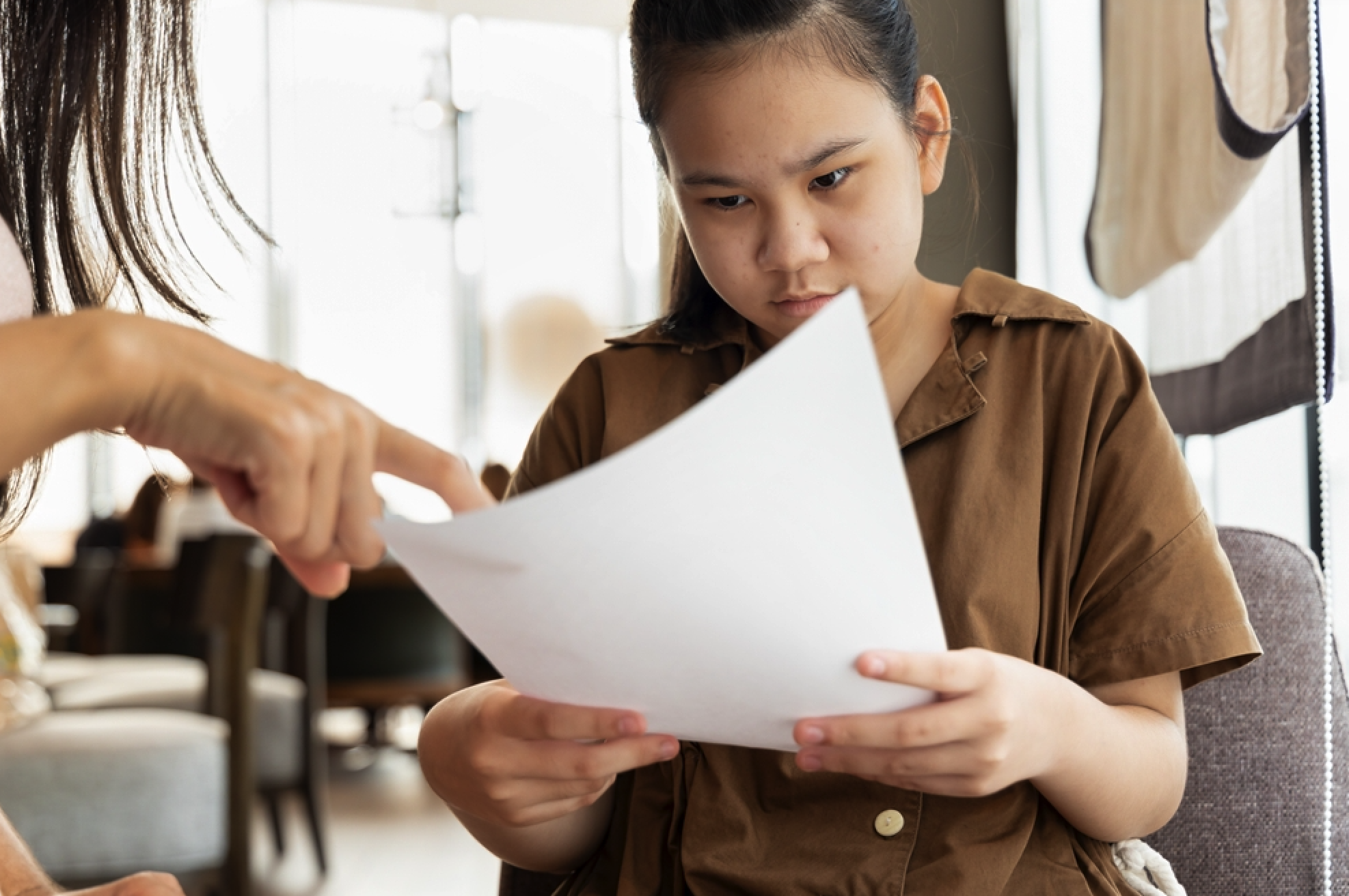 Ảnh minh họa: Shuterstock