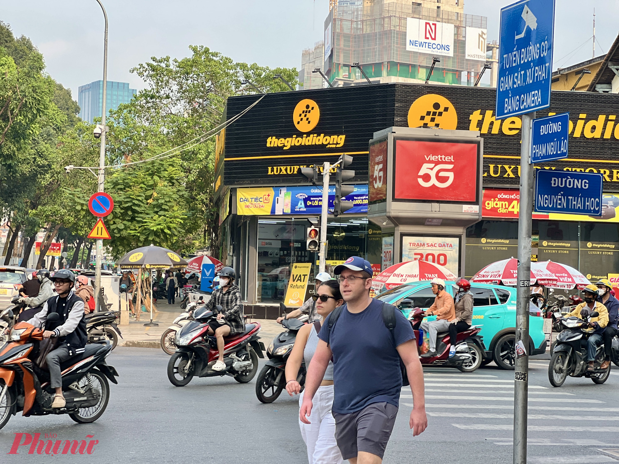 Với cách tiếp cận trải nghiệm – kể chuyện – thưởng thức, Bảo tàng Phở được kỳ vọng sẽ trở thành điểm đến văn hóa – ẩm thực mới của TPHCM, góp phần đưa phở Việt bước ra thế giới bằng một câu chuyện trọn vẹn và đầy tự hào.