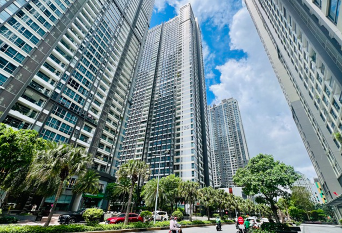 Sự đồng lòng cùng cách chi tiêu hợp lý đã giúp cặp vợ chồng trẻ có được tổ ấm của riêng mình - Ảnh minh họa