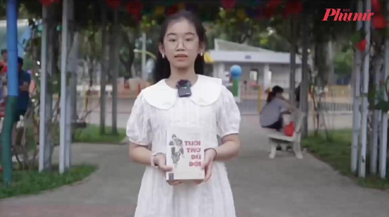 Bé Phạm  Minh  Bảo  Ngọc