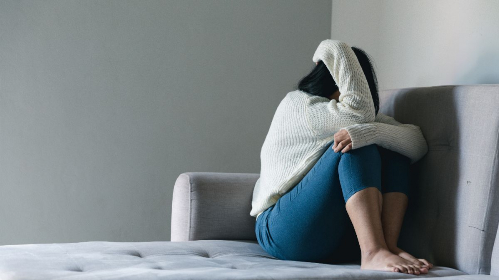 Ảnh minh họa: Internet