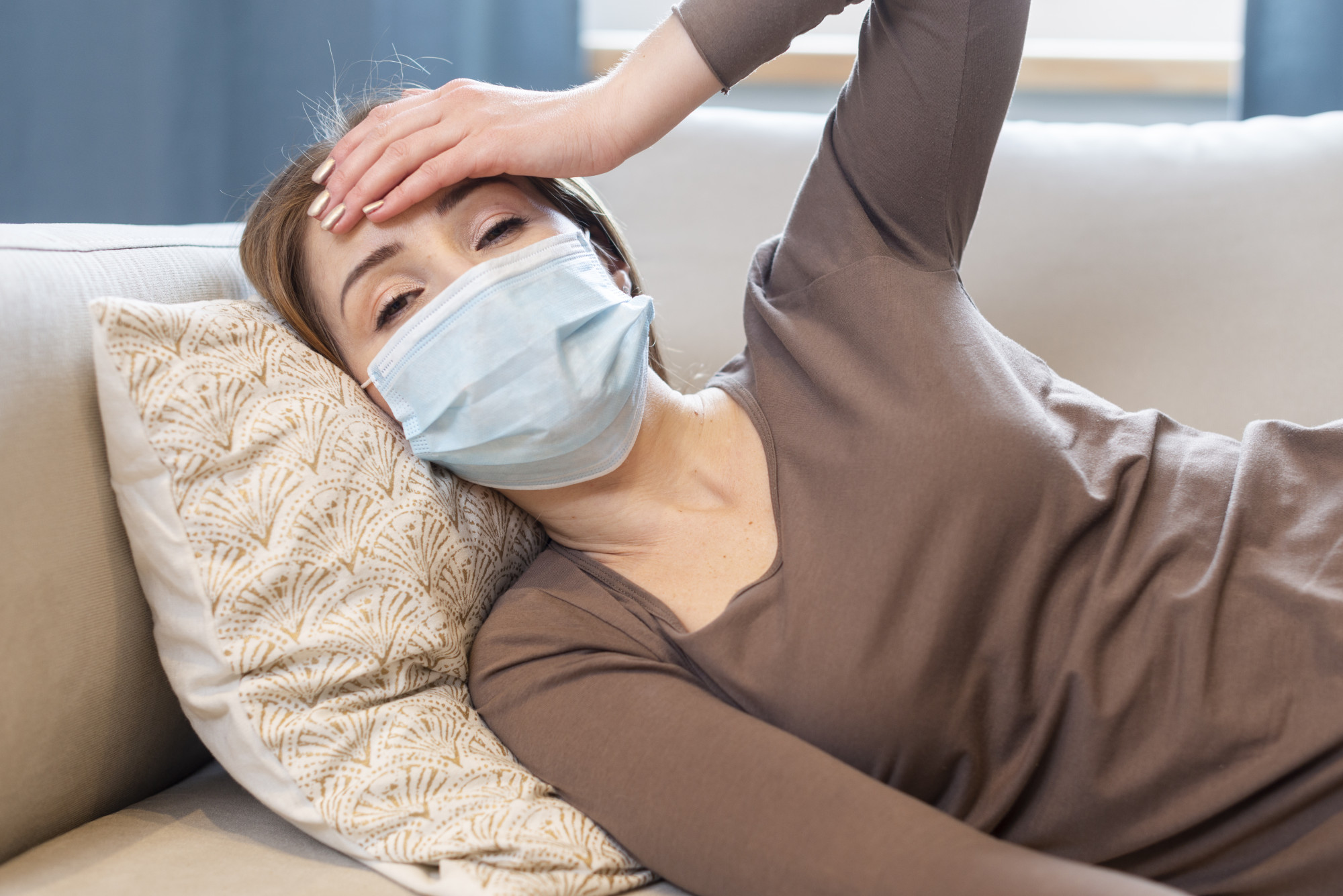 Ảnh minh hoạ: Freepik