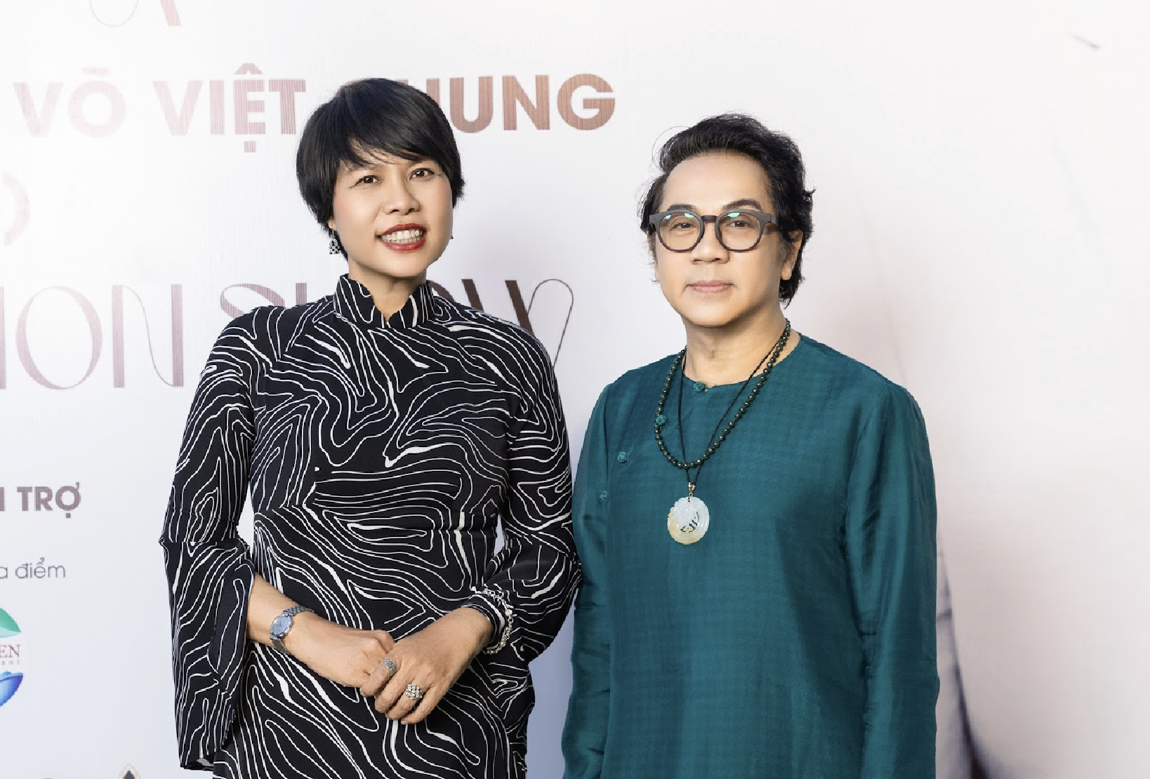 Nghệ sĩ Thành Lộc là một trong những nghệ sĩ tham gia chương trình