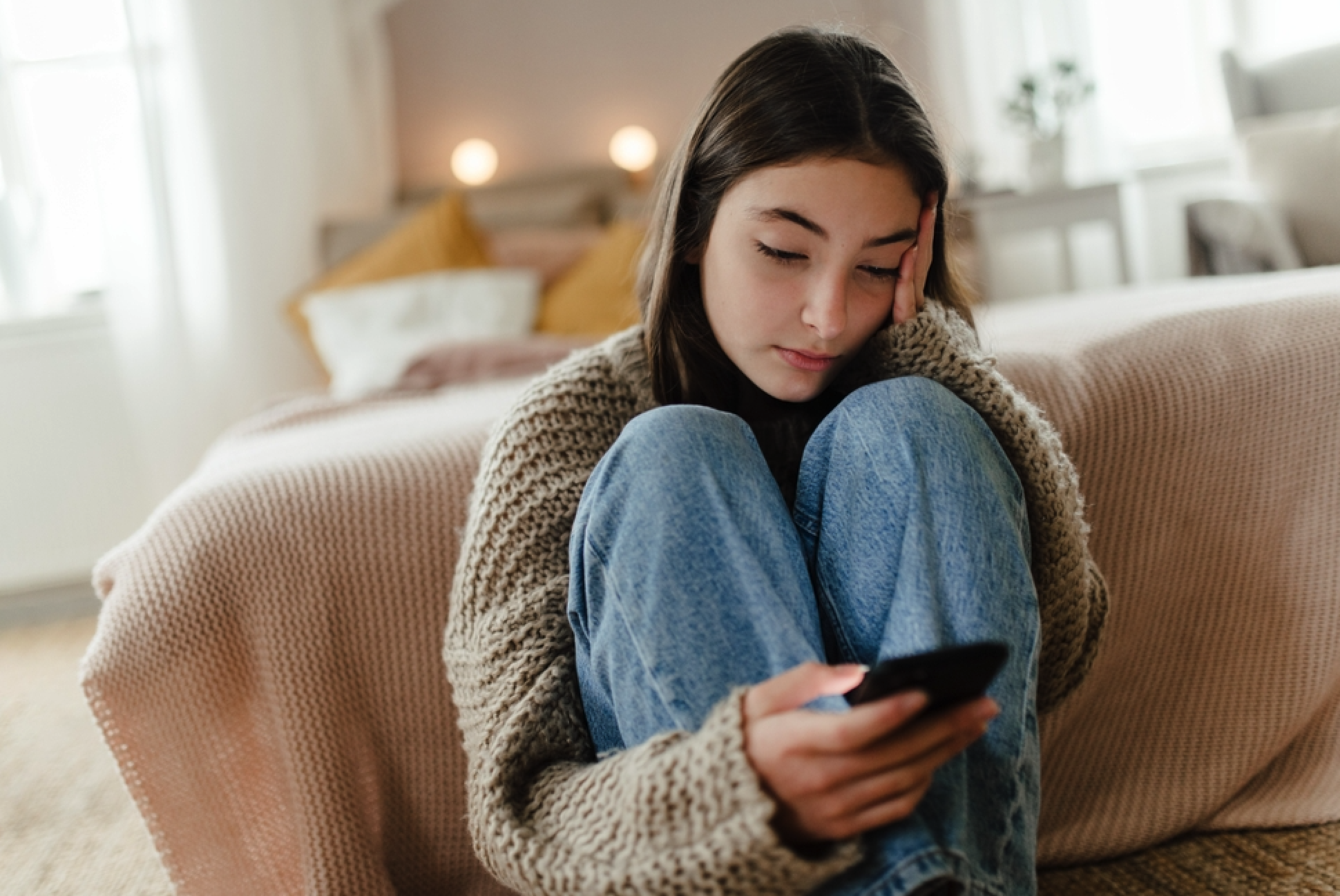 Ảnh minh họa: Shutterstock