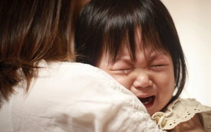 Ảnh minh họa: Pexels