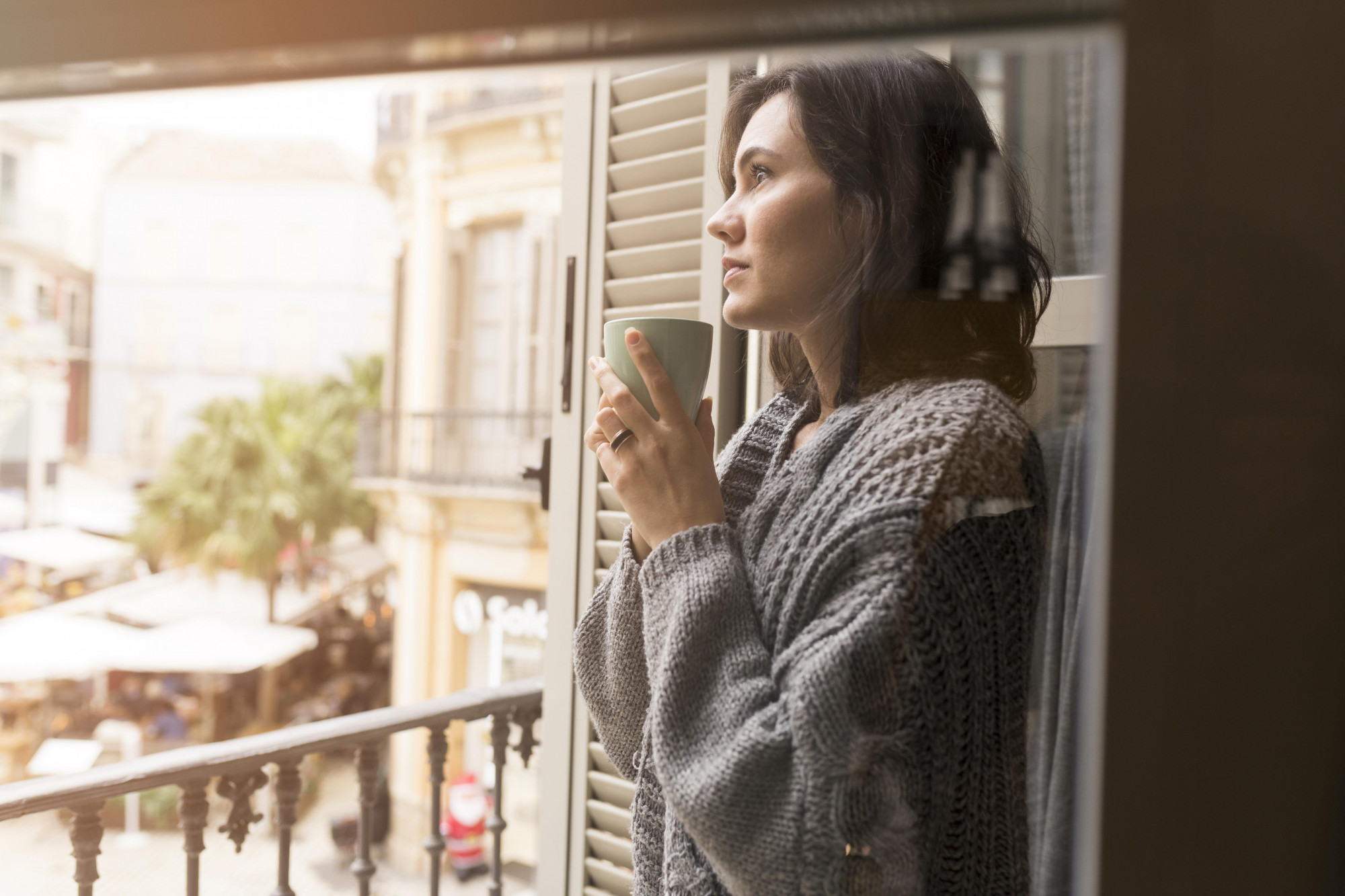 Ảnh minh họa - Freepik