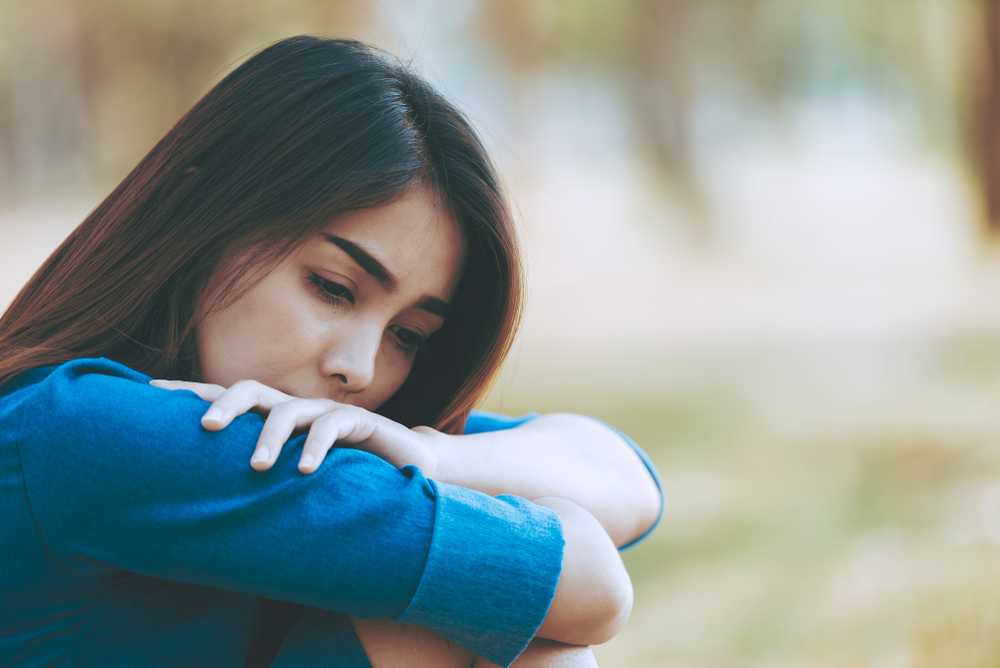 Ảnh minh họa : Shutterstock