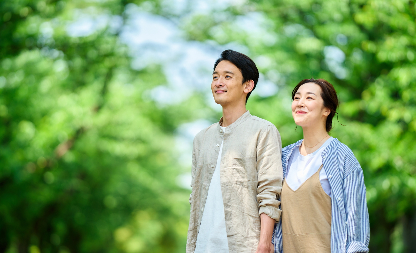 Ảnh mang tính minh họa - Shutterstock