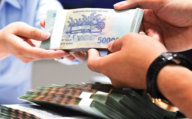 Đà Nẵng thưởng Tết Nguyên đán cao nhất hơn 368 triệu đồng_Hình minh hoạ.