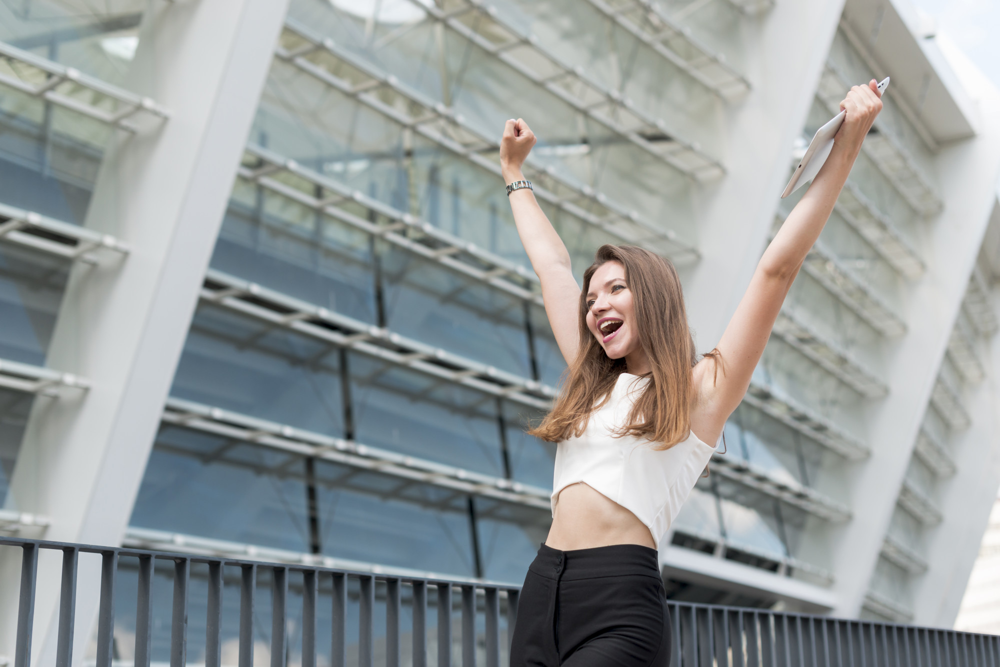 Khi mệt mỏi, cứ để cho cơ thể rời xa kế hoạch, công việc - Ảnh: Freepik