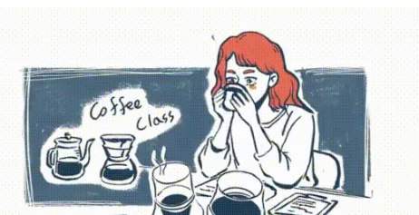 Hạnh phúc không có nghĩa cần phải có 2 người