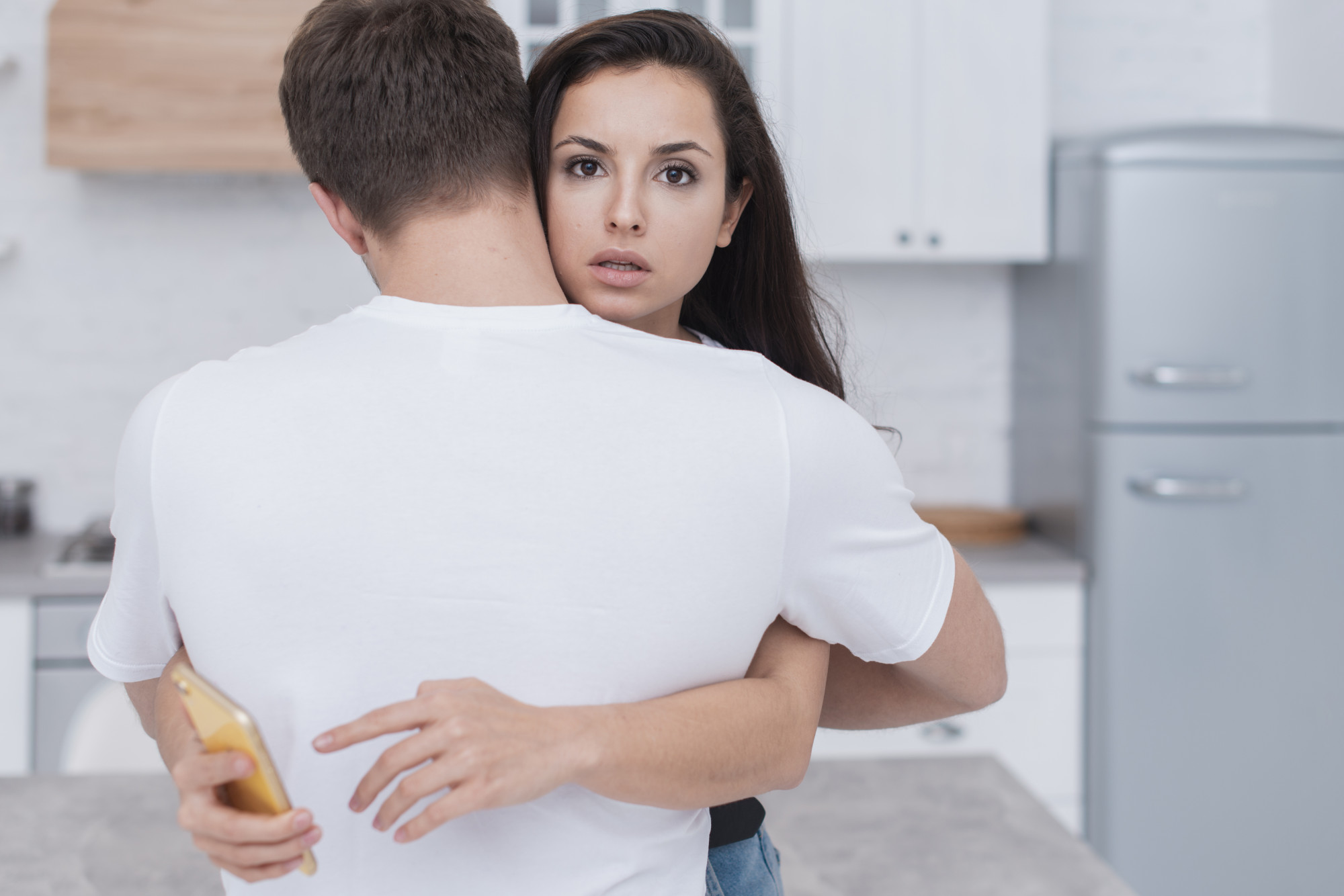 Ảnh minh họa: Freepik