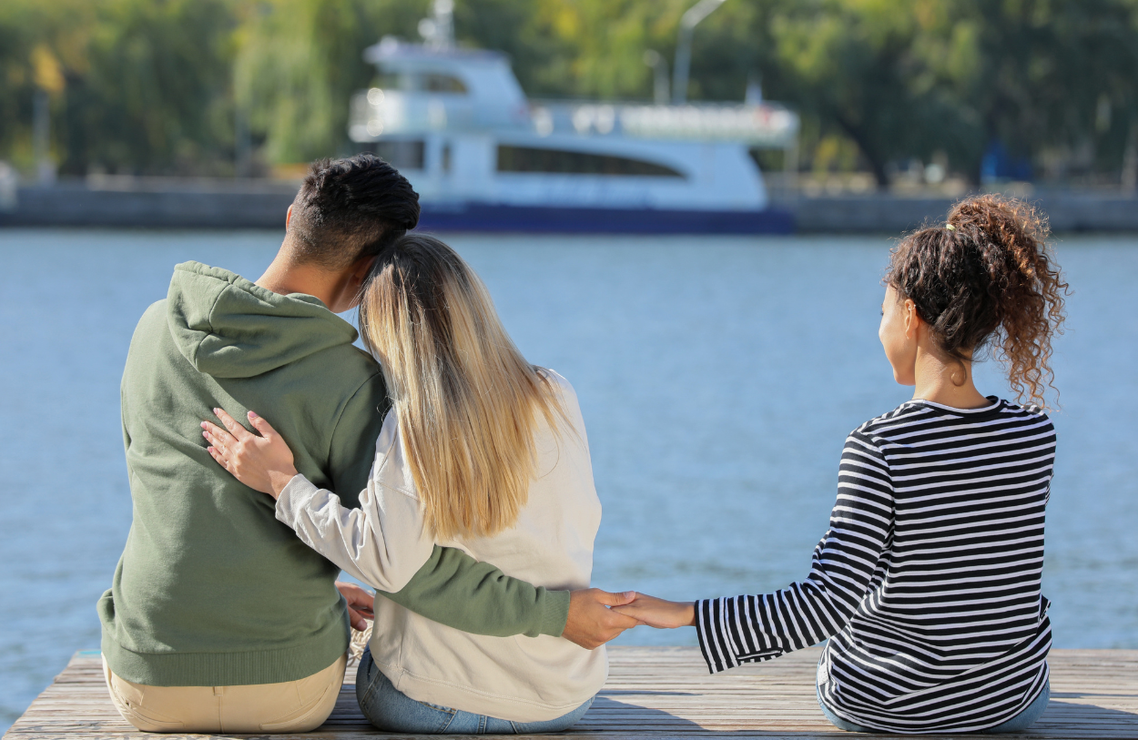 Ảnh minh họa: Pexels