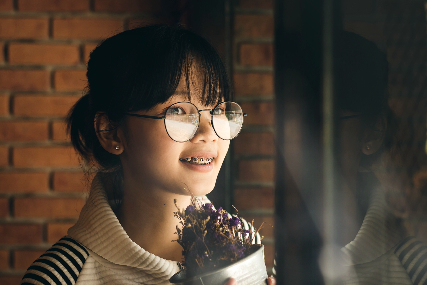 Ảnh mang tính minh họa - Shutterstock