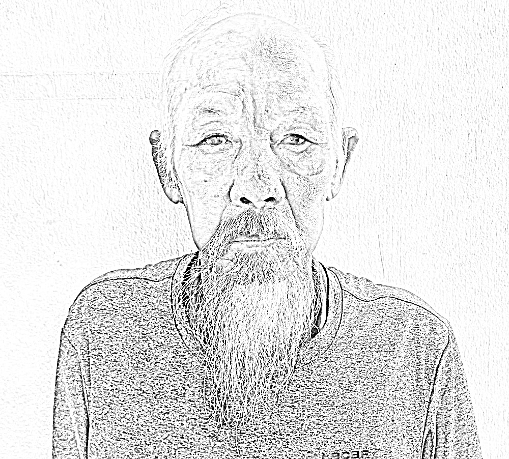 ông Nguyễn Hồng Tuấn 