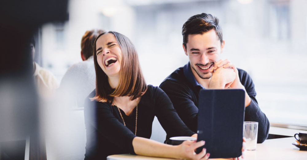 Ảnh minh họa: Internet