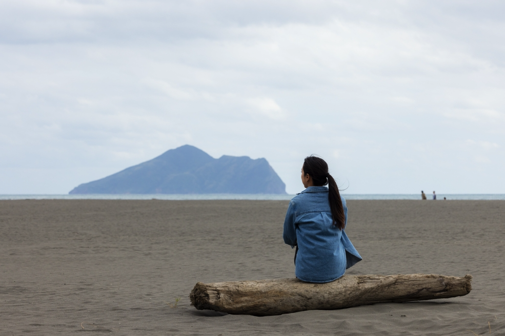 Bạn có muốn quay ngược về tuổi thơ không? - Ảnh minh họa: Shutterstock