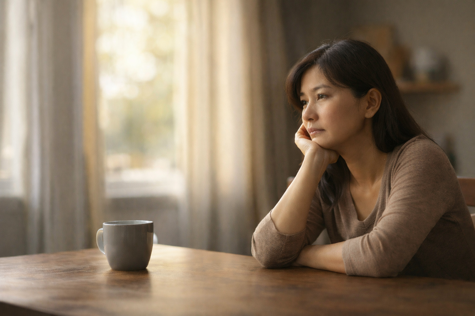 Ảnh minh họa: Internet